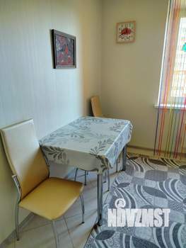 1-к квартира, на длительный срок, 50м2, 6/14 этаж