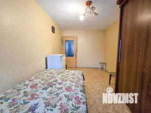 3-к квартира, на длительный срок, 60м2, 4/5 этаж