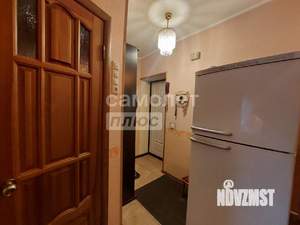 2-к квартира, на длительный срок, 50м2, 5/5 этаж