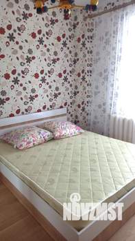 2-к квартира, на длительный срок, 50м2, 2/13 этаж