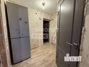 2-к квартира, на длительный срок, 50м2, 5/5 этаж