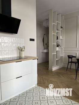 2-к квартира, на длительный срок, 65м2, 11/12 этаж