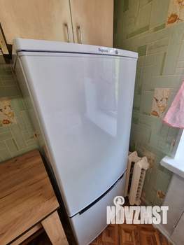 1-к квартира, на длительный срок, 23м2, 6/9 этаж