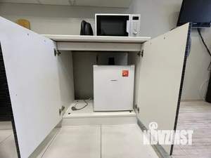 1-к квартира, посуточно, 20м2, 12/14 этаж