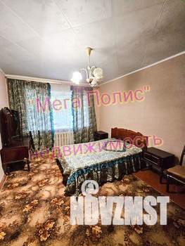 2-к квартира, на длительный срок, 51м2, 1/4 этаж