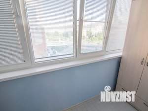 2-к квартира, посуточно, 79м2, 6/12 этаж