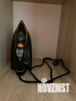 1-к квартира, посуточно, 31м2, 9/17 этаж