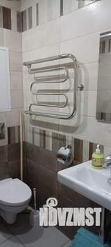 Студия квартира, на длительный срок, 23м2, 3/5 этаж