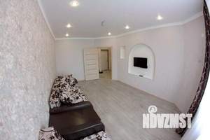 1-к квартира, на длительный срок, 45м2, 9/14 этаж