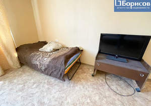 3-к квартира, на длительный срок, 65м2, 9/9 этаж