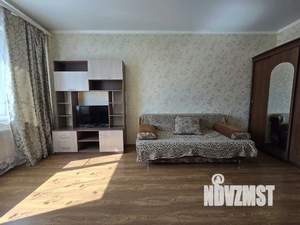 1-к квартира, на длительный срок, 48м2, 8/9 этаж