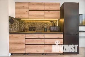 2-к квартира, посуточно, 50м2, 6/22 этаж