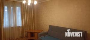 3-к квартира, на длительный срок, 65м2, 4/9 этаж