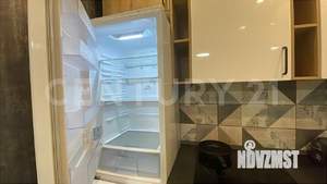 1-к квартира, на длительный срок, 36м2, 5/12 этаж