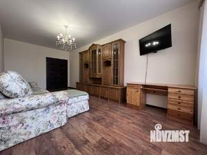 2-к квартира, посуточно, 78м2, 10/15 этаж