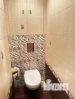 3-к квартира, на длительный срок, 56м2, 5/5 этаж