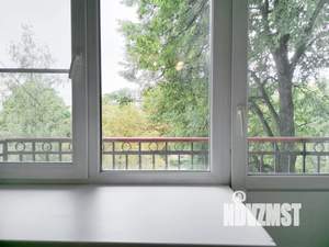 2-к квартира, посуточно, 47м2, 3/4 этаж