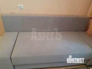 1-к квартира, на длительный срок, 35м2, 1/9 этаж