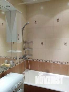 2-к квартира, на длительный срок, 62м2, 7/10 этаж