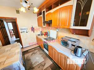 2-к квартира, на длительный срок, 53м2, 4/9 этаж