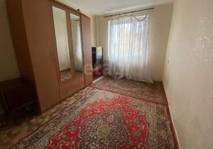 3-к квартира, на длительный срок, 66м2, 2/5 этаж