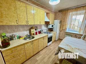 3-к квартира, на длительный срок, 75м2, 9/9 этаж