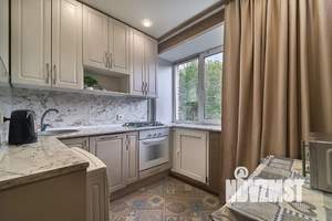 2-к квартира, посуточно, 50м2, 4/5 этаж