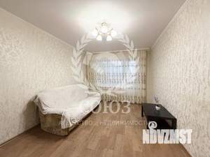 2-к квартира, на длительный срок, 56м2, 1/9 этаж