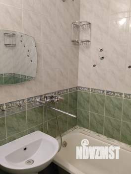 1-к квартира, на длительный срок, 37м2, 7/9 этаж