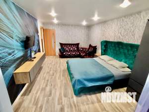 Фото квартиры в аренду (6)