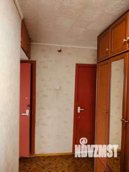 2-к квартира, на длительный срок, 55м2, 2/9 этаж