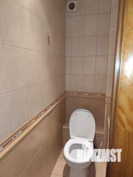 2-к квартира, на длительный срок, 65м2, 8/14 этаж