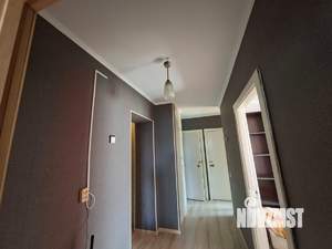 3-к квартира, на длительный срок, 58м2, 7/9 этаж