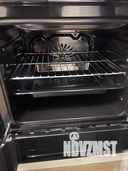 1-к квартира, посуточно, 42м2, 11/11 этаж