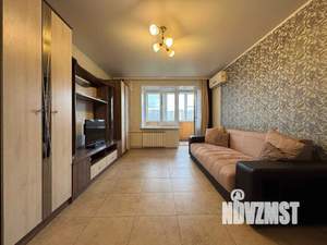 2-к квартира, на длительный срок, 56м2, 7/9 этаж