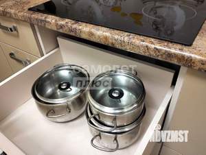 1-к квартира, на длительный срок, 40м2, 14/14 этаж