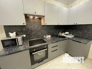 1-к квартира, на длительный срок, 48м2, 10/19 этаж