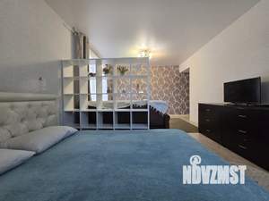 2-к квартира, посуточно, 50м2, 4/5 этаж