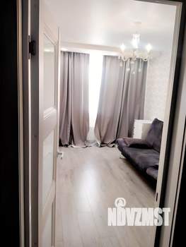 2-к квартира, на длительный срок, 64м2, 15/19 этаж