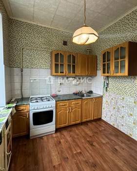 3-к квартира, на длительный срок, 78м2, 3/4 этаж