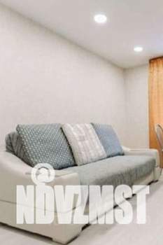 Студия квартира, посуточно, 20м2, 2/5 этаж