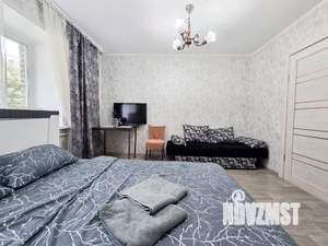 Фото квартиры в аренду (3)