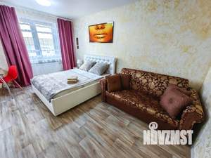 Фото квартиры в аренду (5)
