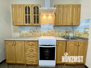 1-к квартира, на длительный срок, 35м2, 8/20 этаж