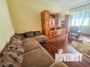 2-к квартира, на длительный срок, 102м2, 3/5 этаж