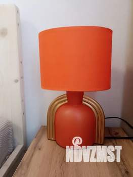 2-к квартира, посуточно, 54м2, 6/22 этаж