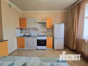 1-к квартира, на длительный срок, 48м2, 8/9 этаж