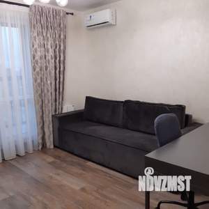 2-к квартира, на длительный срок, 61м2, 15/19 этаж