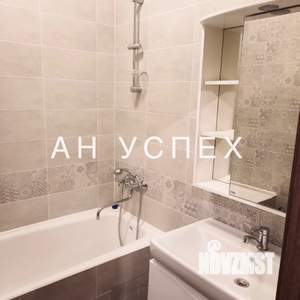 2-к квартира, на длительный срок, 74м2, 12/22 этаж
