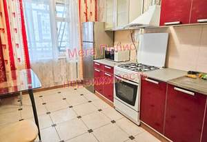 2-к квартира, на длительный срок, 50м2, 7/9 этаж